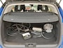 Renault Captur 1.6 E-Tech plug-in hybrid 160 techno NL-AUTO | PLUG IN HYBRIDE SOH 99%