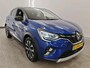 Renault Captur 1.6 E-Tech plug-in hybrid 160 techno NL-AUTO | PLUG IN HYBRIDE SOH 99%