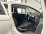 Mitsubishi Space Star 1.2 | Cool+ 5-Drs | Airco | Carplay