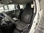 Mitsubishi Space Star 1.2 | Cool+ 5-Drs | Airco | Carplay