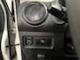Mitsubishi Space Star 1.2 | Cool+ 5-Drs | Airco | Carplay