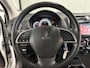 Mitsubishi Space Star 1.2 | Cool+ 5-Drs | Airco | Carplay