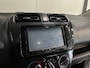 Mitsubishi Space Star 1.2 | Cool+ 5-Drs | Airco | Carplay