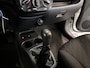 Mitsubishi Space Star 1.2 | Cool+ 5-Drs | Airco | Carplay
