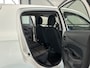 Mitsubishi Space Star 1.2 | Cool+ 5-Drs | Airco | Carplay