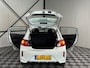 Mitsubishi Space Star 1.2 | Cool+ 5-Drs | Airco | Carplay