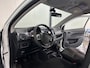 Mitsubishi Space Star 1.2 | Cool+ 5-Drs | Airco | Carplay