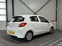Mitsubishi Space Star 1.2 | Cool+ 5-Drs | Airco | Carplay