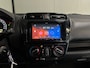 Mitsubishi Space Star 1.2 | Cool+ 5-Drs | Airco | Carplay