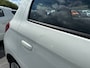 Mitsubishi Space Star 1.2 | Cool+ 5-Drs | Airco | Carplay