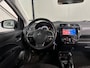 Mitsubishi Space Star 1.2 | Cool+ 5-Drs | Airco | Carplay