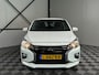 Mitsubishi Space Star 1.2 | Cool+ 5-Drs | Airco | Carplay