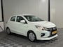 Mitsubishi Space Star 1.2 | Cool+ 5-Drs | Airco | Carplay