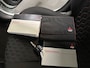 Mitsubishi Space Star 1.2 | Cool+ 5-Drs | Airco | Carplay