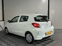 Mitsubishi Space Star 1.2 | Cool+ 5-Drs | Airco | Carplay
