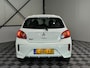 Mitsubishi Space Star 1.2 | Cool+ 5-Drs | Airco | Carplay