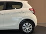 Peugeot 108 1.0 e-VTi Active | Airco | CPV | Incl. garantie