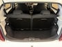 Peugeot 108 1.0 e-VTi Active | Airco | CPV | Incl. garantie