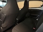 Peugeot 108 1.0 e-VTi Active | Airco | CPV | Incl. garantie