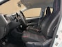 Peugeot 108 1.0 e-VTi Active | Airco | CPV | Incl. garantie