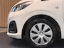 Peugeot 108 1.0 e-VTi Active | Airco | CPV | Incl. garantie