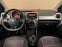 Peugeot 108 1.0 e-VTi Active | Airco | CPV | Incl. garantie