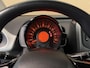 Peugeot 108 1.0 e-VTi Active | Airco | CPV | Incl. garantie