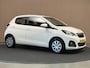 Peugeot 108 1.0 e-VTi Active | Airco | CPV | Incl. garantie