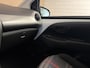 Peugeot 108 1.0 e-VTi Active | Airco | CPV | Incl. garantie
