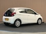 Peugeot 108 1.0 e-VTi Active | Airco | CPV | Incl. garantie