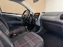 Peugeot 108 1.0 e-VTi Active | Airco | CPV | Incl. garantie