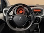 Peugeot 108 1.0 e-VTi Active | Airco | CPV | Incl. garantie