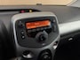 Peugeot 108 1.0 e-VTi Active | Airco | CPV | Incl. garantie