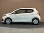 Peugeot 108 1.0 e-VTi Active | Airco | CPV | Incl. garantie