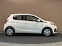 Peugeot 108 1.0 e-VTi Active | Airco | CPV | Incl. garantie