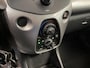 Peugeot 108 1.0 e-VTi Active | Airco | CPV | Incl. garantie