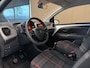 Peugeot 108 1.0 e-VTi Active | Airco | CPV | Incl. garantie
