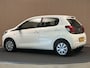 Peugeot 108 1.0 e-VTi Active | Airco | CPV | Incl. garantie