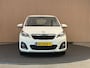 Peugeot 108 1.0 e-VTi Active | Airco | CPV | Incl. garantie