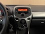 Peugeot 108 1.0 e-VTi Active | Airco | CPV | Incl. garantie