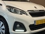 Peugeot 108 1.0 e-VTi Active | Airco | CPV | Incl. garantie