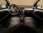 Peugeot 108 1.0 e-VTi Active | Airco | CPV | Incl. garantie