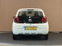 Peugeot 108 1.0 e-VTi Active | Airco | CPV | Incl. garantie