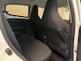 Peugeot 108 1.0 e-VTi Active | Airco | CPV | Incl. garantie