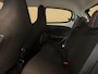 Peugeot 108 1.0 e-VTi Active | Airco | CPV | Incl. garantie
