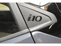 Hyundai i10 1.0i Automaat Comfort Smart | Navi | Camera