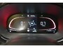 Hyundai i10 1.0i Automaat Comfort Smart | Navi | Camera