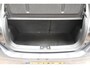 Hyundai i10 1.0i Automaat Comfort Smart | Navi | Camera