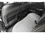 Hyundai i10 1.0i Automaat Comfort Smart | Navi | Camera