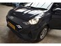 Hyundai i10 1.0i Automaat Comfort Smart | Navi | Camera